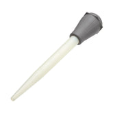 KitchenCraft Plastic Turkey Baster 28cm